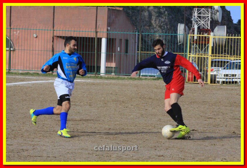 150207 sport 768_tn.jpg